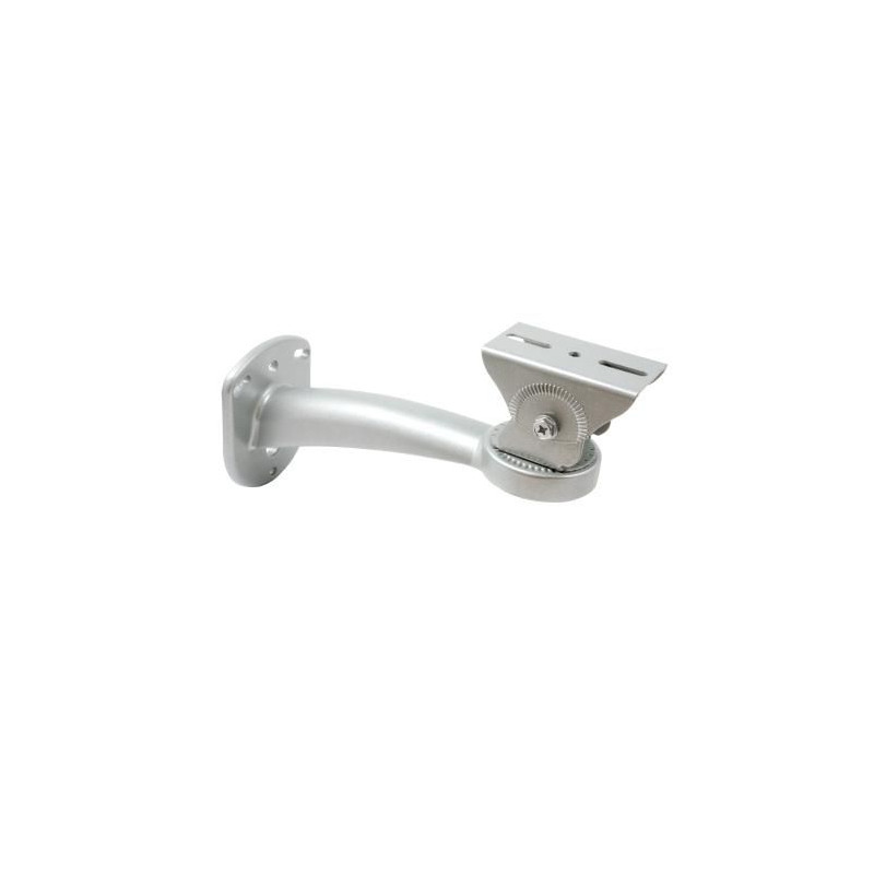 Bracket for Bullet Cameras