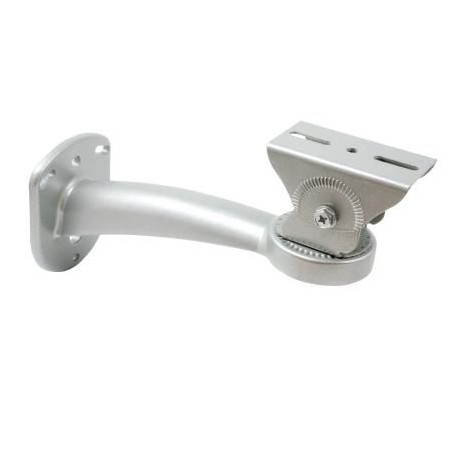 Bracket for Bullet Cameras