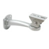 Bracket for Bullet Cameras