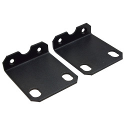 Rack Bracket for ZNR-220P