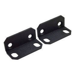 Rack Bracket for ZNR-421