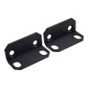 Rack Bracket for ZNR-421
