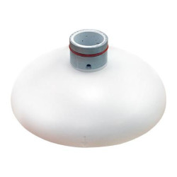 Mount Kit (for A91, A92,