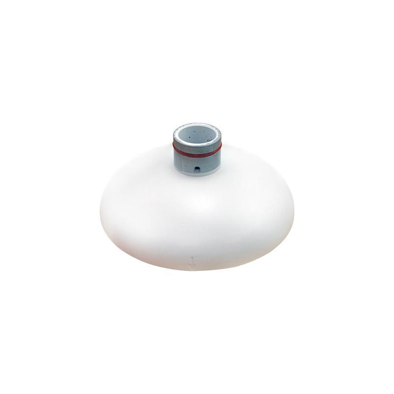 Mount Kit (for A91, A92,