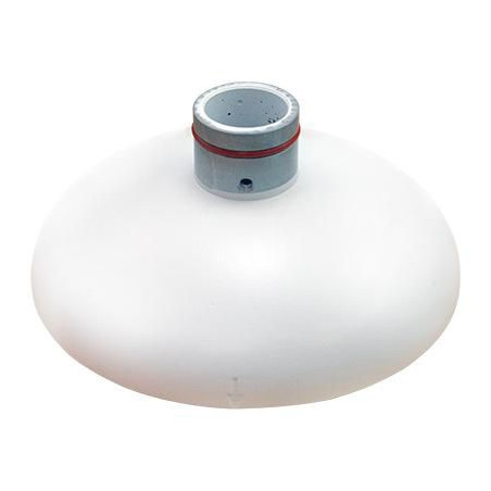 Mount Kit (for A91, A92,