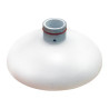 Mount Kit (for A91, A92,