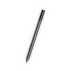 Active Pen PN557W | APLIUM