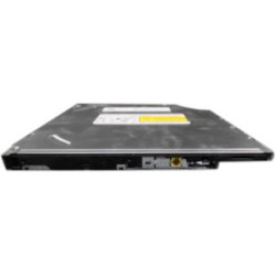8X DVD+/-RW slimline optical | APLIUM