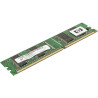 256MB SDRAM DIMM memory module