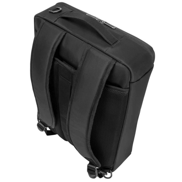 targus-hardware-targus-15-6-urban-convertible-backpack-4.jpg