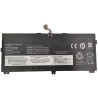 Laptop Battery for Lenovo