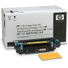 100 Volt Image Fuser Kit