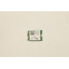 Wi-Fi 6E Wireless LAN adapter