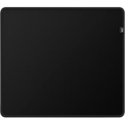 MOUSEPAD PULSEFIRE MAT L HMPM1