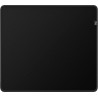 MOUSEPAD PULSEFIRE MAT L HMPM1