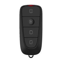 Remote Controller