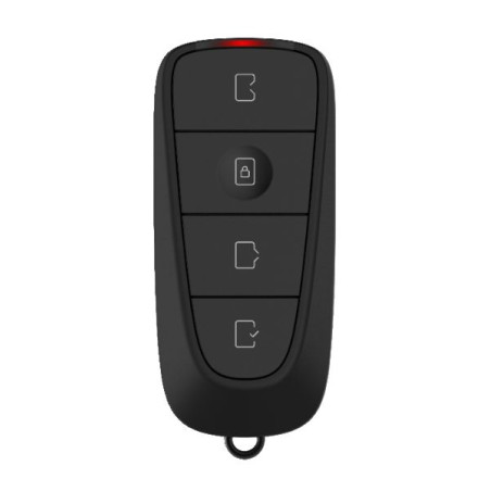 Remote Controller