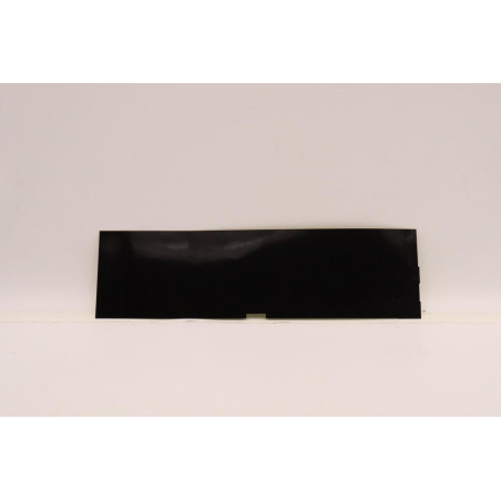 TAPE TAPE L82TK MLR_BATTERY