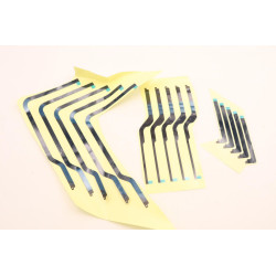 TAPE