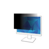 Filter 3M Privacy Monitor 30in/16:10