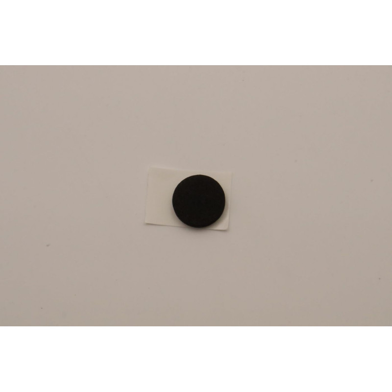TAPE Sponge L82TD for FP