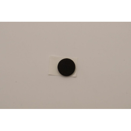 TAPE Sponge L82TD for FP