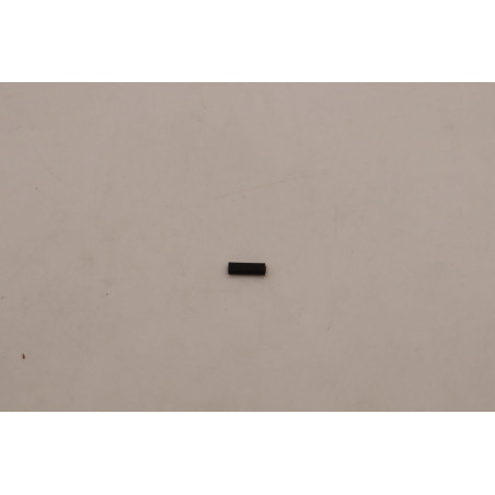 Hinge gasket tape for Lenovo