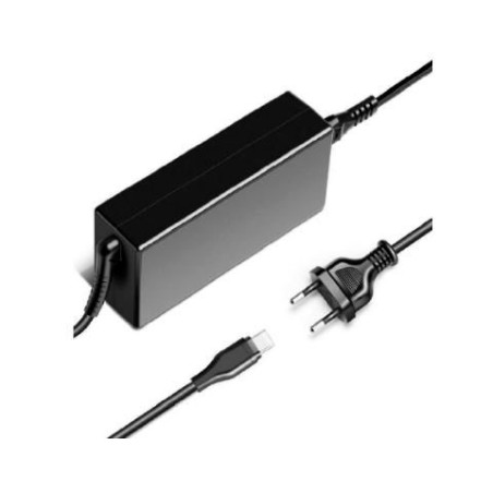 USB-C Power Adapter