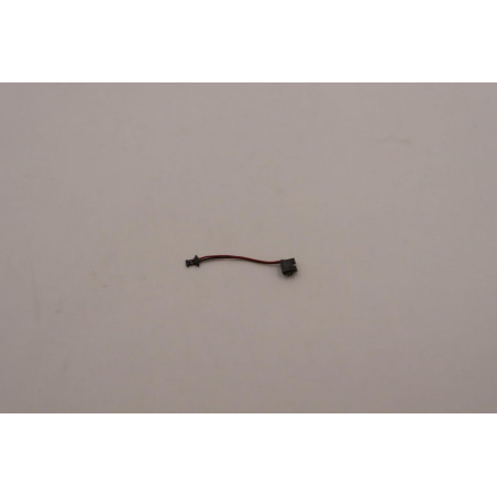 CABLE Pen charger cable H 21EL
