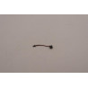 CABLE Pen charger cable H 21EL