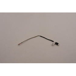 CABLE BL_LG_SSB1_DC12V