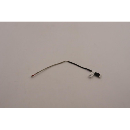 CABLE BL_LG_SSB1_DC12V