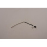 CABLE BL_LG_SSB1_DC12V