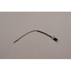 CABLE BL_Cable_LG_SSG3_DC12V