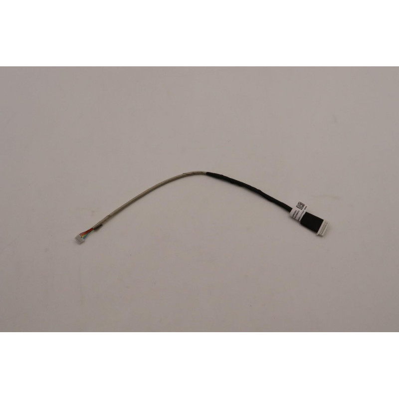 CABLE BL_Cable_LG_SSG3_DC12V