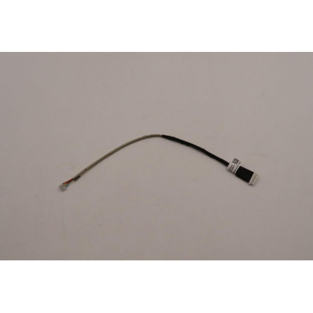CABLE BL_Cable_LG_SSG3_DC12V