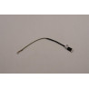 CABLE BL_Cable_LG_SSG3_DC12V
