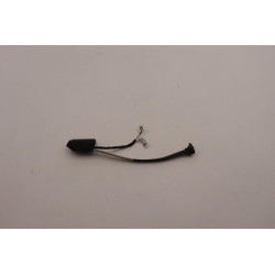 CABLE FRU HDD_1_Cable_DC12V | APLIUM