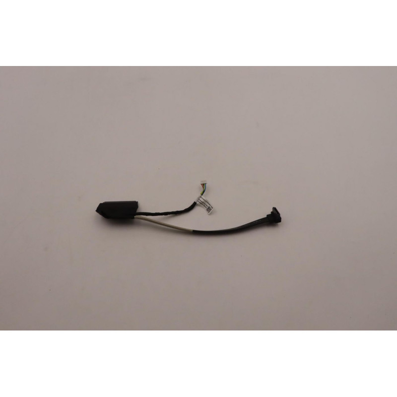 CABLE FRU HDD_1_Cable_DC12V | APLIUM