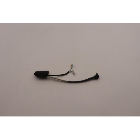 CABLE FRU HDD_1_Cable_DC12V | APLIUM
