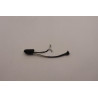 CABLE FRU HDD_1_Cable_DC12V | APLIUM
