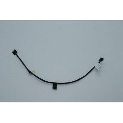 CABLE Radar_Cable FRU