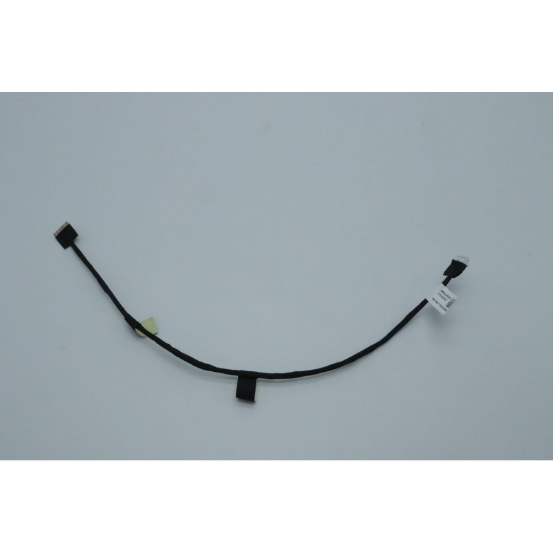 CABLE Radar_Cable FRU