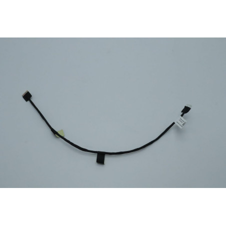 CABLE Radar_Cable FRU