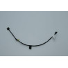 CABLE Radar_Cable FRU