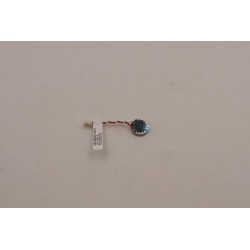 CABLE Buzzer Cable
