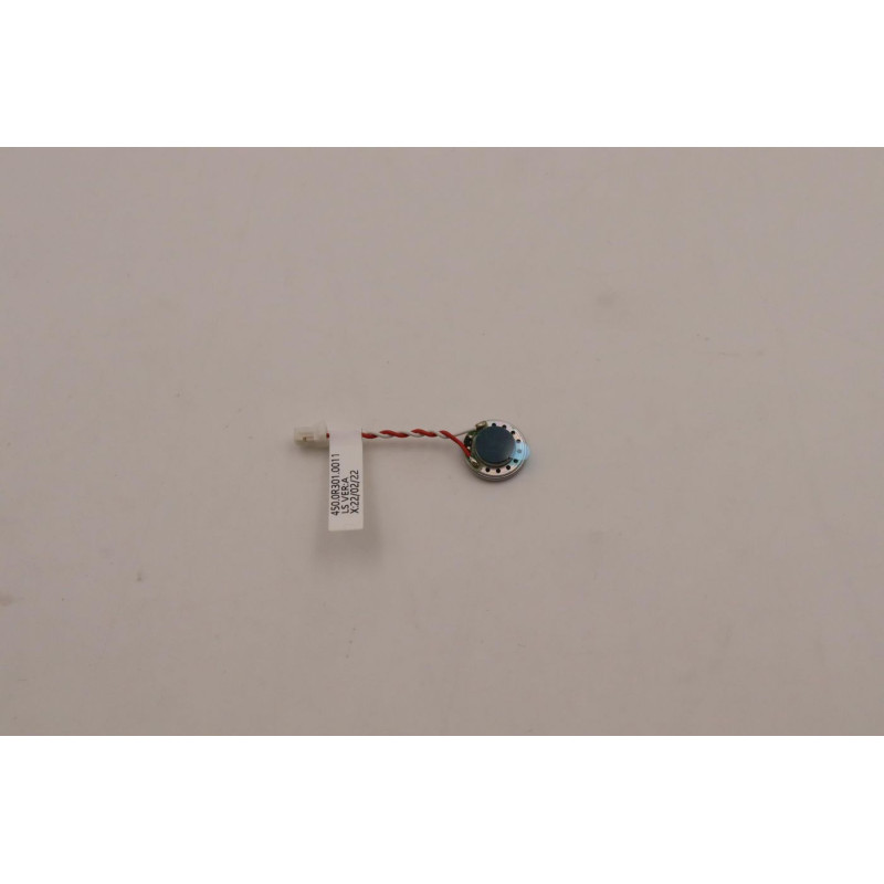 CABLE Buzzer Cable