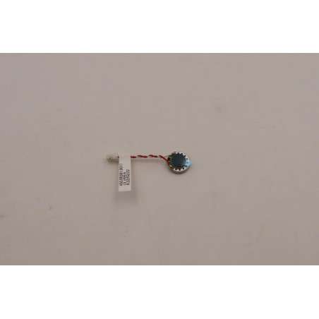 CABLE Buzzer Cable