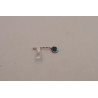 CABLE Buzzer Cable