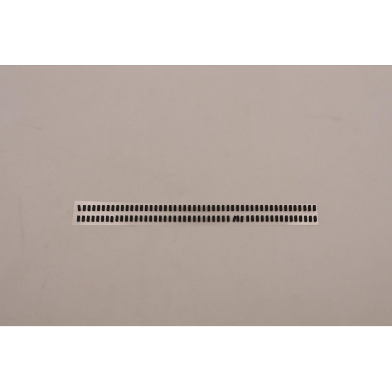 TAPE sponge L 21EK IR